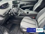 Peugeot 3008 bei Gebrauchtwagen.expert - Abbildung (9 / 15)