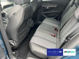 Peugeot 3008 bei Gebrauchtwagen.expert - Abbildung (10 / 15)