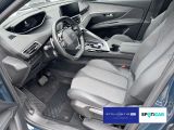 Peugeot 3008 bei Gebrauchtwagen.expert - Abbildung (9 / 15)