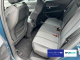 Peugeot 3008 bei Gebrauchtwagen.expert - Abbildung (10 / 15)