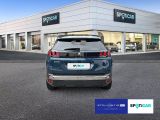 Peugeot 3008 bei Gebrauchtwagen.expert - Abbildung (3 / 15)