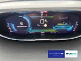 Peugeot 3008 bei Gebrauchtwagen.expert - Abbildung (12 / 15)