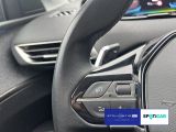 Peugeot 3008 bei Gebrauchtwagen.expert - Abbildung (15 / 15)