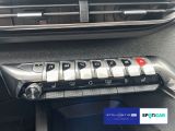 Peugeot 3008 bei Gebrauchtwagen.expert - Abbildung (14 / 15)