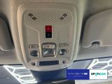 Citroen C4 bei Gebrauchtwagen.expert - Abbildung (15 / 15)