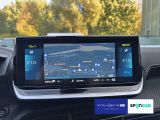 Peugeot 2008 bei Gebrauchtwagen.expert - Abbildung (13 / 15) Peugeot 2008 bei Gebrauchtwagen.expert - Abbildung (13 / 15)