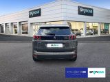 Peugeot 3008 bei Gebrauchtwagen.expert - Abbildung (3 / 15)