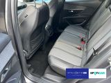 Peugeot 3008 bei Gebrauchtwagen.expert - Abbildung (10 / 15)