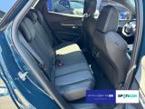 Peugeot 3008 bei Gebrauchtwagen.expert - Abbildung (9 / 15)