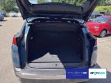 Peugeot 3008 bei Gebrauchtwagen.expert - Abbildung (7 / 15)