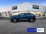 Peugeot 3008 bei Gebrauchtwagen.expert - Abbildung (4 / 15)