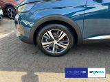 Peugeot 3008 bei Gebrauchtwagen.expert - Abbildung (7 / 15)