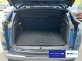 Peugeot 3008 bei Gebrauchtwagen.expert - Abbildung (11 / 15)