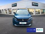 Peugeot 3008 bei Gebrauchtwagen.expert - Abbildung (6 / 15)