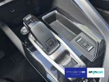 Peugeot 5008 bei Gebrauchtwagen.expert - Abbildung (15 / 15)