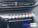 Peugeot 5008 bei Gebrauchtwagen.expert - Abbildung (14 / 15)