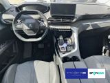 Peugeot 5008 bei Gebrauchtwagen.expert - Abbildung (8 / 15)