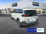 Peugeot 5008 bei Gebrauchtwagen.expert - Abbildung (2 / 15)
