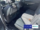 Peugeot 5008 bei Gebrauchtwagen.expert - Abbildung (10 / 15)