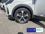 Peugeot 5008 bei Gebrauchtwagen.expert - Abbildung (7 / 15)