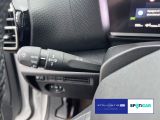 Citroen C4 bei Gebrauchtwagen.expert - Abbildung (15 / 15) Citroen C4 bei Gebrauchtwagen.expert - Abbildung (15 / 15)