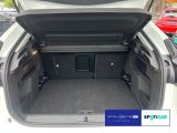 Citroen C4 bei Gebrauchtwagen.expert - Abbildung (11 / 15) Citroen C4 bei Gebrauchtwagen.expert - Abbildung (11 / 15)