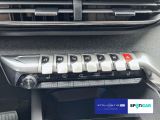 Peugeot 5008 bei Gebrauchtwagen.expert - Abbildung (14 / 15)