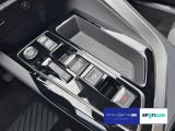 Peugeot 5008 bei Gebrauchtwagen.expert - Abbildung (15 / 15)