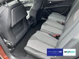 Peugeot 5008 bei Gebrauchtwagen.expert - Abbildung (10 / 15)