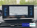 Peugeot 5008 bei Gebrauchtwagen.expert - Abbildung (13 / 15)