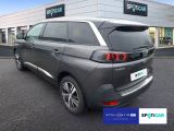 Peugeot 5008 bei Gebrauchtwagen.expert - Abbildung (2 / 15)