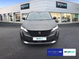 Peugeot 5008 bei Gebrauchtwagen.expert - Abbildung (6 / 15)
