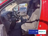 Citroen Jumpy bei Gebrauchtwagen.expert - Abbildung (9 / 15) Citroen Jumpy bei Gebrauchtwagen.expert - Abbildung (9 / 15)