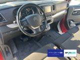 Citroen Jumpy bei Gebrauchtwagen.expert - Abbildung (8 / 15) Citroen Jumpy bei Gebrauchtwagen.expert - Abbildung (8 / 15)