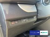 Citroen Jumpy bei Gebrauchtwagen.expert - Abbildung (12 / 15) Citroen Jumpy bei Gebrauchtwagen.expert - Abbildung (12 / 15)