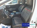Citroen C5 Aircross bei Gebrauchtwagen.expert - Abbildung (9 / 15)