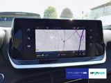 Peugeot 208 bei Gebrauchtwagen.expert - Abbildung (14 / 15)