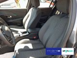 Peugeot 208 bei Gebrauchtwagen.expert - Abbildung (9 / 15)