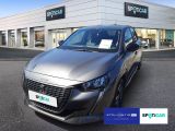 Peugeot 208 bei Gebrauchtwagen.expert - Abbildung (6 / 15)