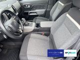 Citroen C5 Aircross bei Gebrauchtwagen.expert - Abbildung (9 / 15)
