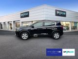 Citroen C5 Aircross bei Gebrauchtwagen.expert - Abbildung (4 / 15)