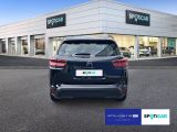 Citroen C5 Aircross bei Gebrauchtwagen.expert - Abbildung (3 / 15)