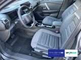 Citroen C4 bei Gebrauchtwagen.expert - Abbildung (9 / 15)