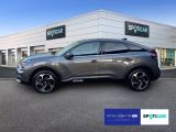 Citroen C4 bei Gebrauchtwagen.expert - Abbildung (4 / 15)