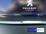 Peugeot 3008 bei Gebrauchtwagen.expert - Abbildung (12 / 15)