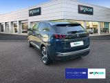 Peugeot 3008 bei Gebrauchtwagen.expert - Abbildung (2 / 15)