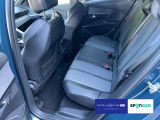 Peugeot 3008 bei Gebrauchtwagen.expert - Abbildung (10 / 15)