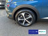 Peugeot 3008 bei Gebrauchtwagen.expert - Abbildung (7 / 15)