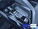 Peugeot 3008 bei Gebrauchtwagen.expert - Abbildung (15 / 15)