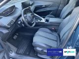 Peugeot 3008 bei Gebrauchtwagen.expert - Abbildung (9 / 15)